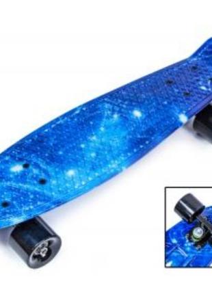 Penny Board "Spice 2"