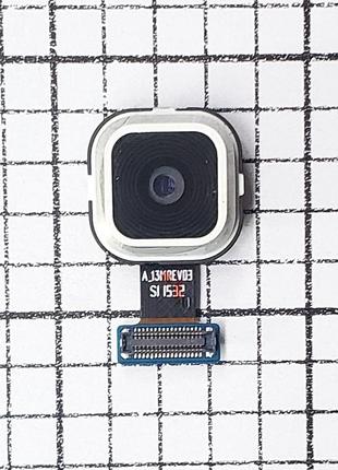 Камера Samsung A500H Galaxy A5 (2015) основна для телефона ORI...