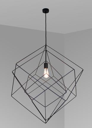 Подвесной светильник Imperium Light 79185.05.05 In Cube