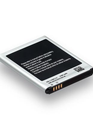 Аккумулятор для Samsung i9300 Galaxy S3 / EB-L1G6LLU i9082 210...