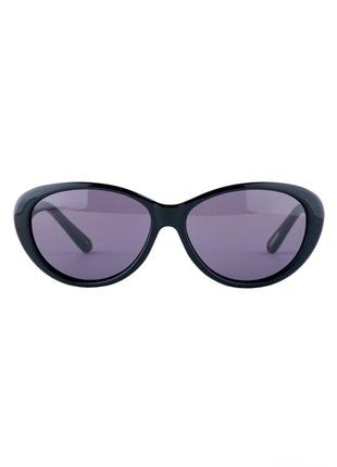 Жіночі брендові сонцезахисні окуляри