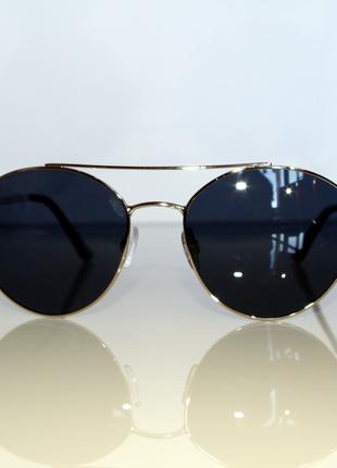 Солнцезащитные очки ENNI MARCO Mod IS11-486 C01Z