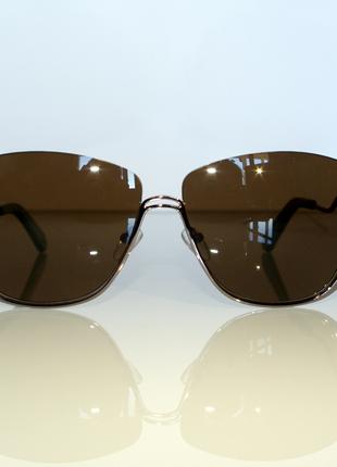Сонцезахисні окуляри ENNI MARCO Mod IS11-428 C05