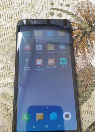Xiaomi Redmi А7