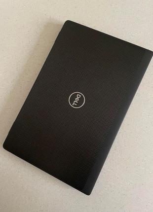 Dell latitude 7430