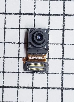 Камера Xiaomi Mi 9 Lite (pyxis) фронтальная для телефона ORIGINAL