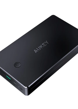 УМБ (Power bank) Aukey PB-N36 20000mAh