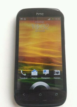 HTC S328