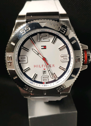 Мужские часы Tommy Hilfiger