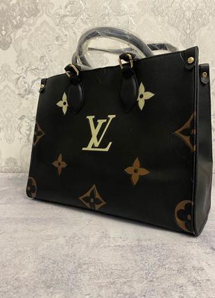 Сумка женская LOUIS VUITTON