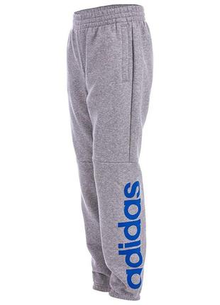 Штани adidas essentials linear pant