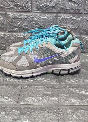 Comprar nike air outlet pegasus 28