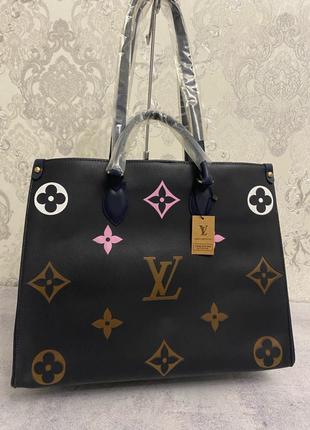 Сумка женская LOUIS VUITTON