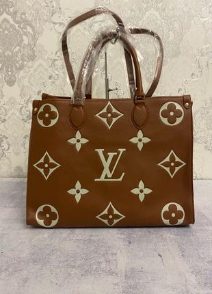 Сумка женская Louis Vuitton