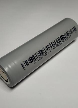 Аккумулятор DLG Li-Ion INR18650-320 3,7V 3200 mAh 6.4A, технич...
