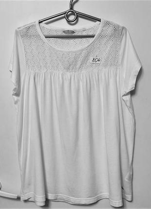804. блуза для женщины в состоянии беременности.  р. - на наш ...