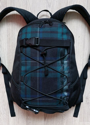 Рюкзак Dakine Wonder 15L