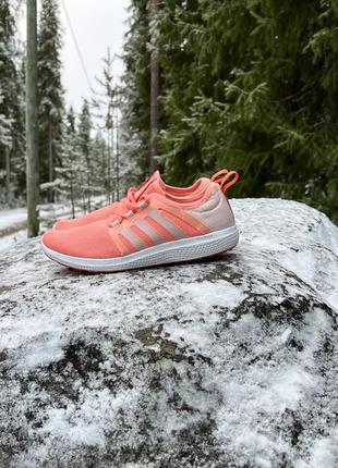 Кросівки adidas cc fresh bounce (оригінал)