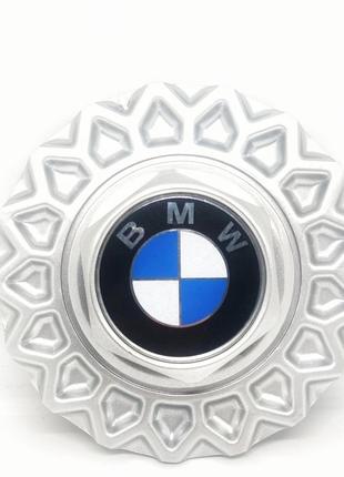 Колпачок BMW заглушка на литые диски BMW 36132279828 для BBS д...