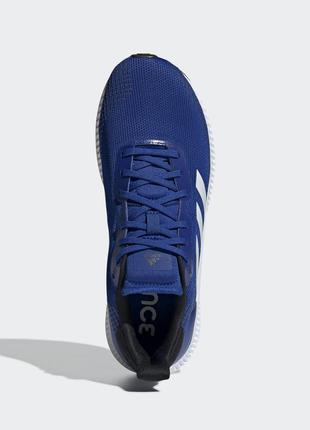 Кросівки для бігу adidas solar blaze