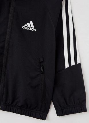 Олімпійка adidas performance