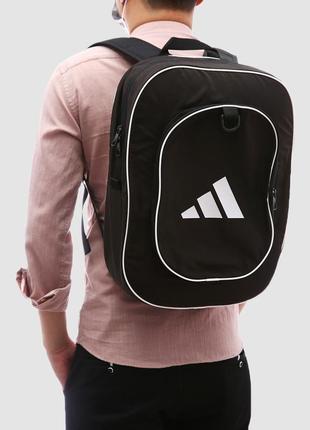 Рюкзак adidas sg classic stadium backpack