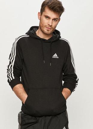 Худі adidas essentials gk9062