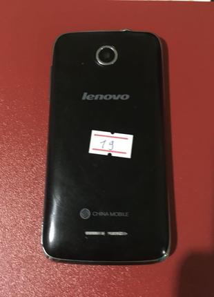 Lenovo a390t