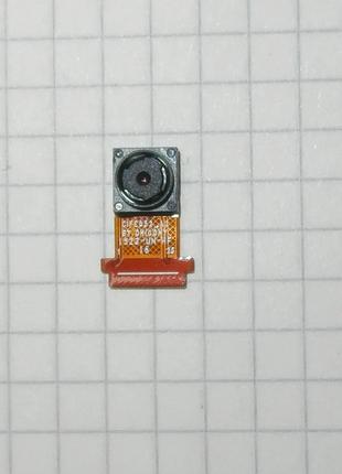 Камера Asus ZenPad 10 P023 / z300c фронтальная для планшета Ор...