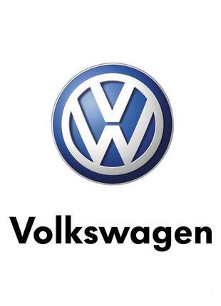 Указатель поворота Volkswagen GOLF PASSAT