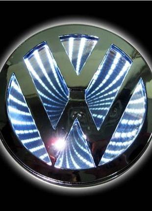 Volkswagen passat b5 разборка запчасти