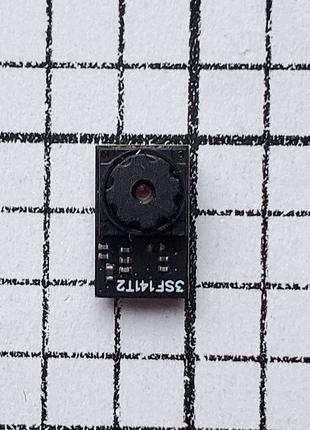 Камера Asus ME175CG Fonepad 7 фронтальная для планшета