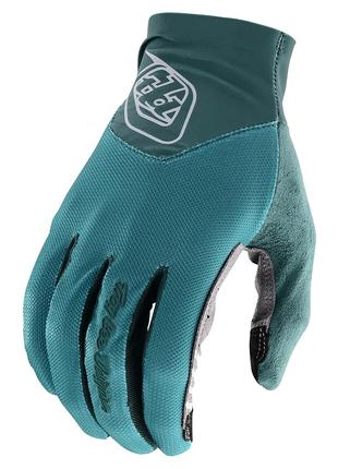 Вело перчатки TLD ACE 2.0 GLOVE [IVY] SM