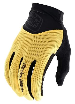 Вело перчатки TLD ACE 2.0 GLOVE [HONEY] XL