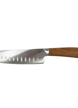 Нож сантоку Krauff 29-243-014