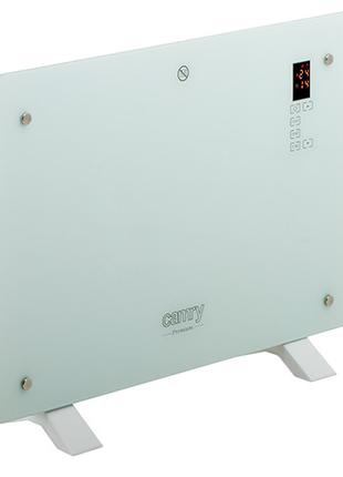 Конвектор Camry CR 7721 LCD