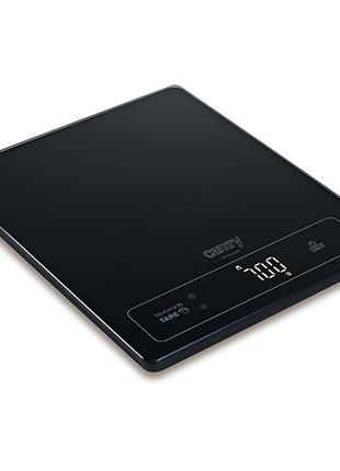Весы кухонные Camry CR 3175 15 кг