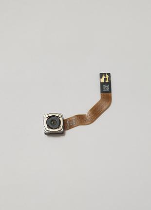 Камера макро 2 мп оригинал для Xiaomi Redmi Note 8 \8T
