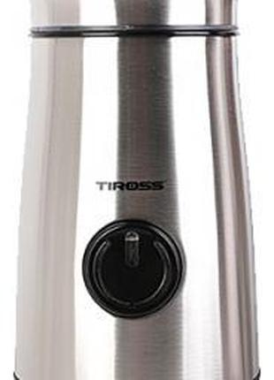Кофемолка Tiross TS-532