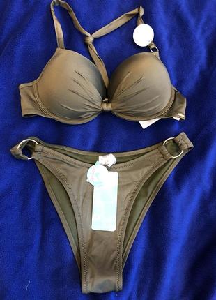 New yorker swimsuits 2019 hot sale