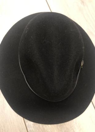 Новая женская шляпа laura torelli  германия