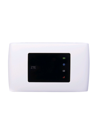 ZTE MF920u Мобільний модем 4G-LTE/3G WiFi Роутер