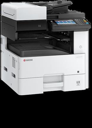 Kyocera ECOSYS M4132idn (1102P13NL0)