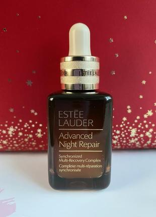 Estée lauder advanced night repair 30ml