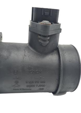 Датчик расхода воздуха (расходомер) Bosch 0280218005
