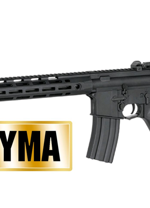 Автомат CYMA™ M-lok Mosfet Edition CM. 623