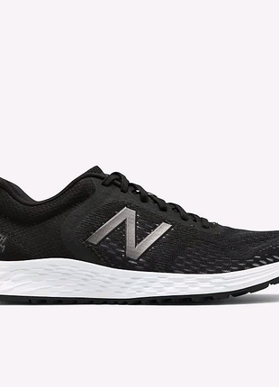 Мужские кросовки  New Balance  Fresh Foam Arishiv2