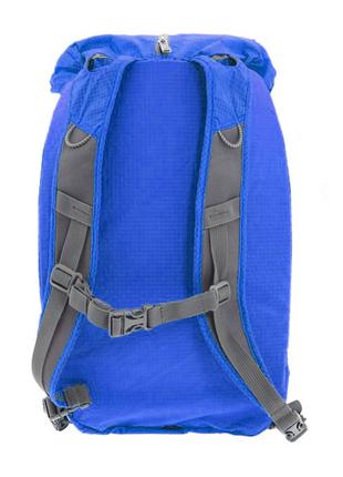 Рюкзак Marmot Kompressor 18 Cobalt Blue