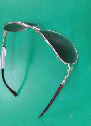 Солнцезащитные очки Б/У Очки Airmar защитные