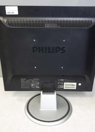 Монитор Б/У Philips 170S6F